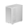 Tryx FLOVA F50 White - 1600840 - zdjęcie 2